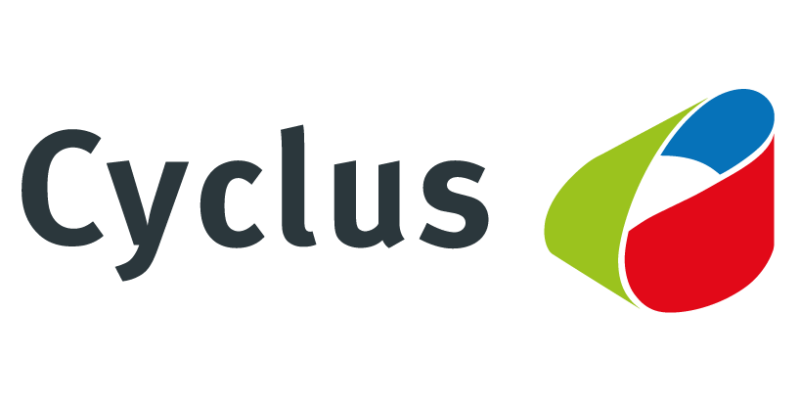 logo-cyclus