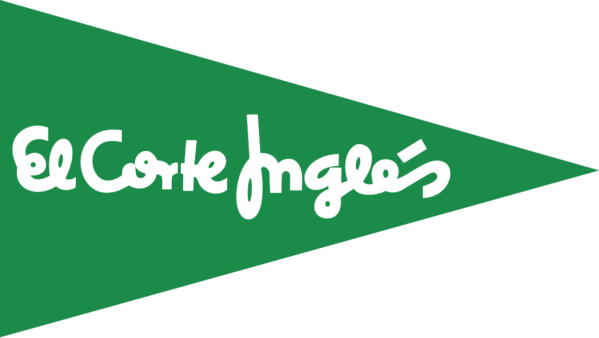 1200px-El_Corte_Inglés_logo.svg