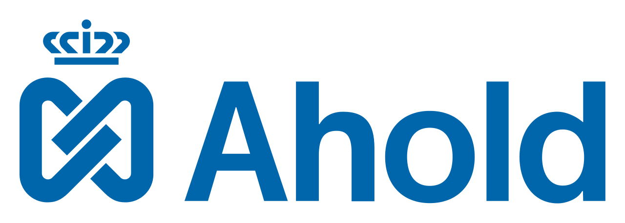 Ahold_Logo.svg