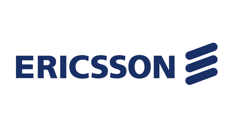 Ericsson-Logo-ver-2