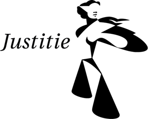 Ministerie_van_Justitie-logo-9E24B12A21-seeklogo.com