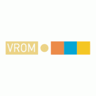 Ministerie_van_VROM-logo-255939468B-seeklogo.com