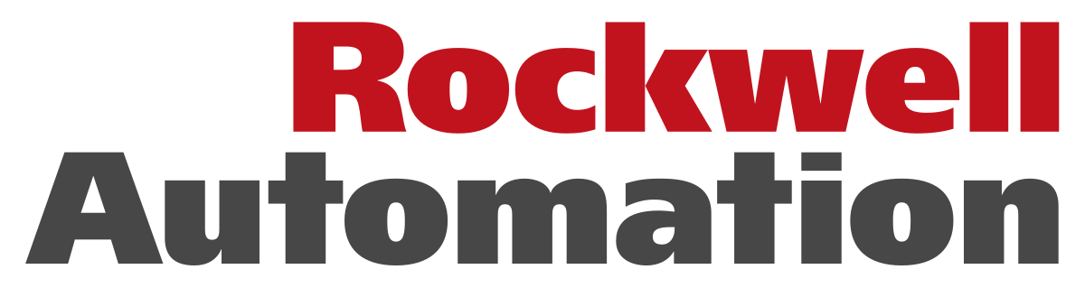 Rockwell_Automation_logo.svg