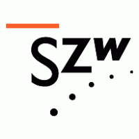 SZW-logo-D3A85B6F1E-seeklogo.com