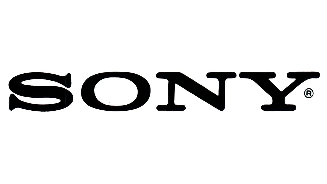 Sony-Logo-1957–1961