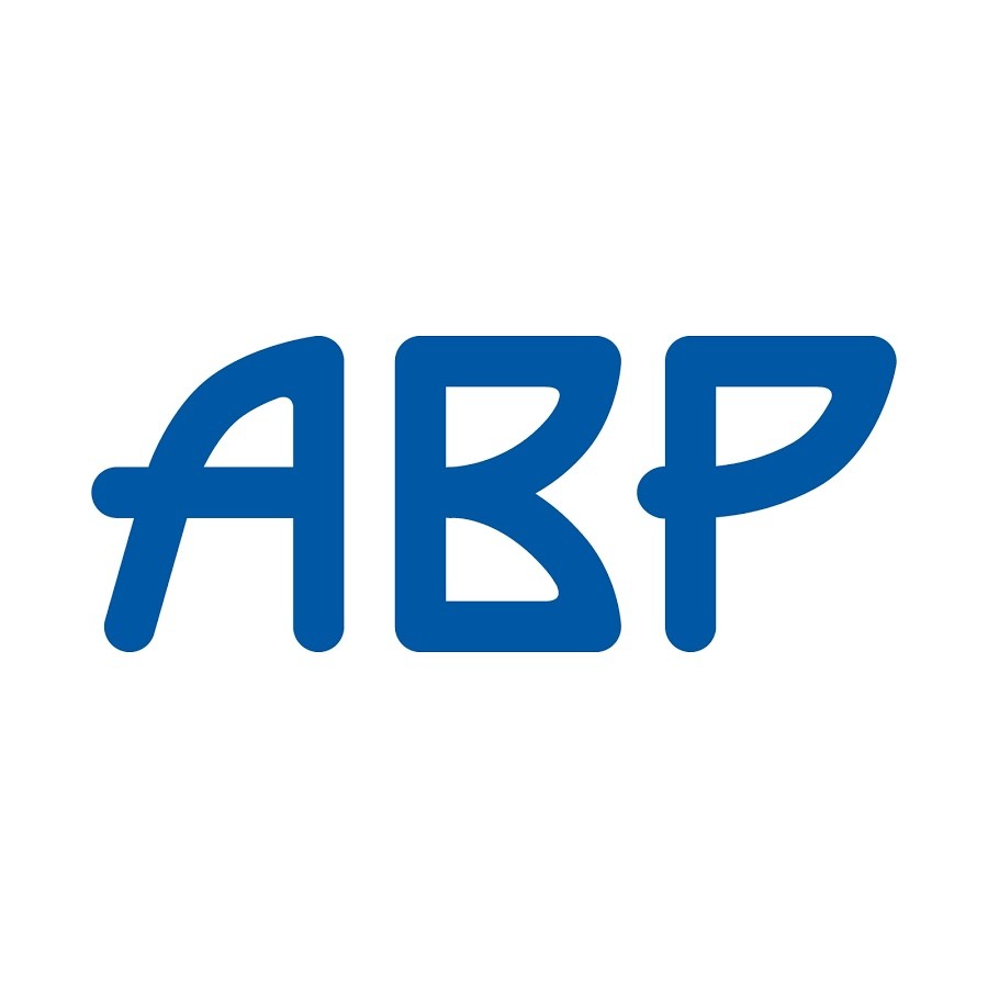 abp3