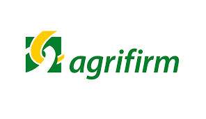 agri (1)