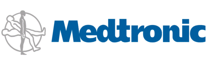 medtronic