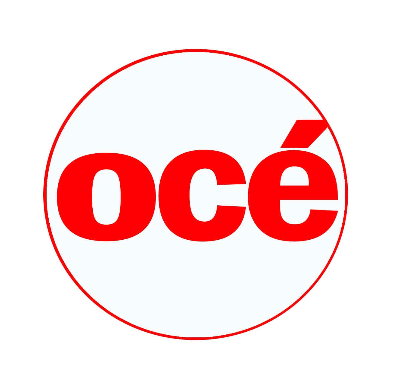 oce-logo