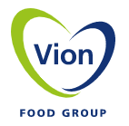 vion